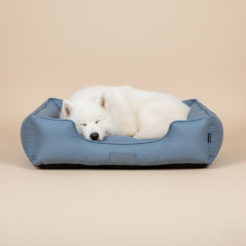 Paniers pour Chien Lavables en Machine