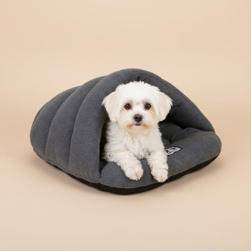 Paniers pour Chien Chausson