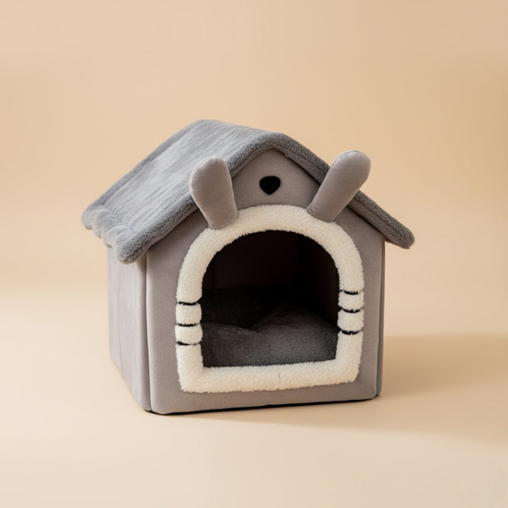 Paniers Niche pour Chien