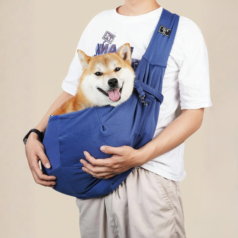 Sacs Banane pour Chien