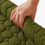 6_protection-de-canape-pour-chien-verte-closeup-6fe4-4a0e-8da5-9387efadbe79