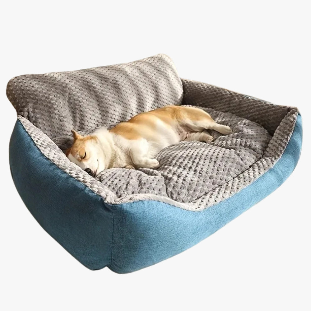 canape-lit-pour-chien-orthopedique-angle