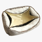 canape-lit-pour-chien-orthopedique-dehoussable