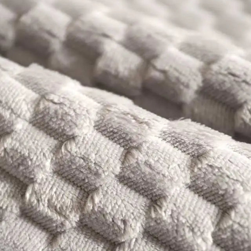 canape-lit-pour-chien-orthopedique-doux