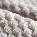 canape-lit-pour-chien-orthopedique-doux