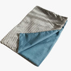 canape-lit-pour-chien-orthopedique-housse