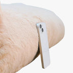 canape-pour-chien-beige-epaisseur