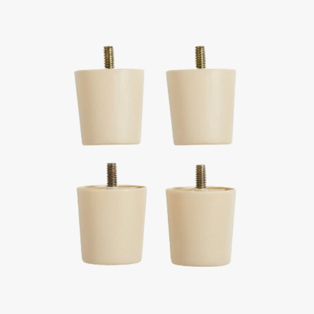 canape-pour-chien-bleu-dimensions-pieds