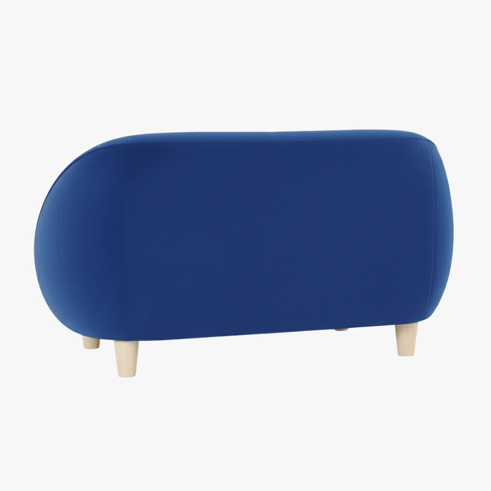 canape-pour-chien-bleu-dos