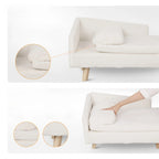 canape-pour-chien-design-blanc-closeups
