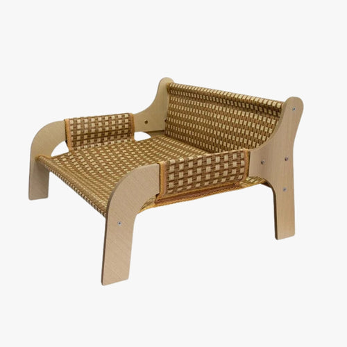 canape-pour-petit-chien-tresse-en-rotin-angle