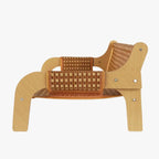 canape-pour-petit-chien-tresse-en-rotin-side