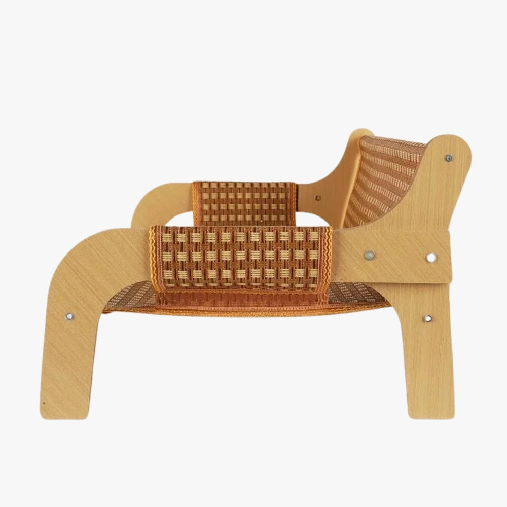 canape-pour-petit-chien-tresse-en-rotin-side
