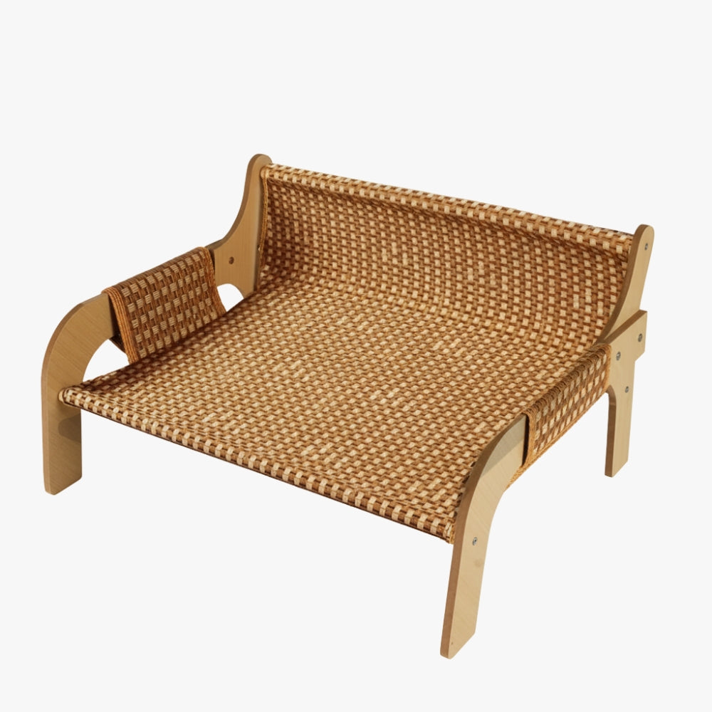 canape-pour-petit-chien-tresse-en-rotin-top