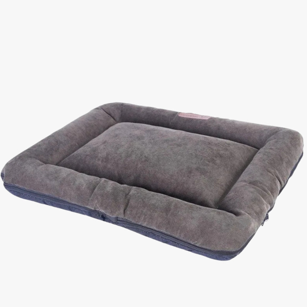 coussin-moelleux-pour-chien-dehoussable-gris-angle