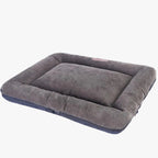 coussin-moelleux-pour-chien-dehoussable-gris-angle