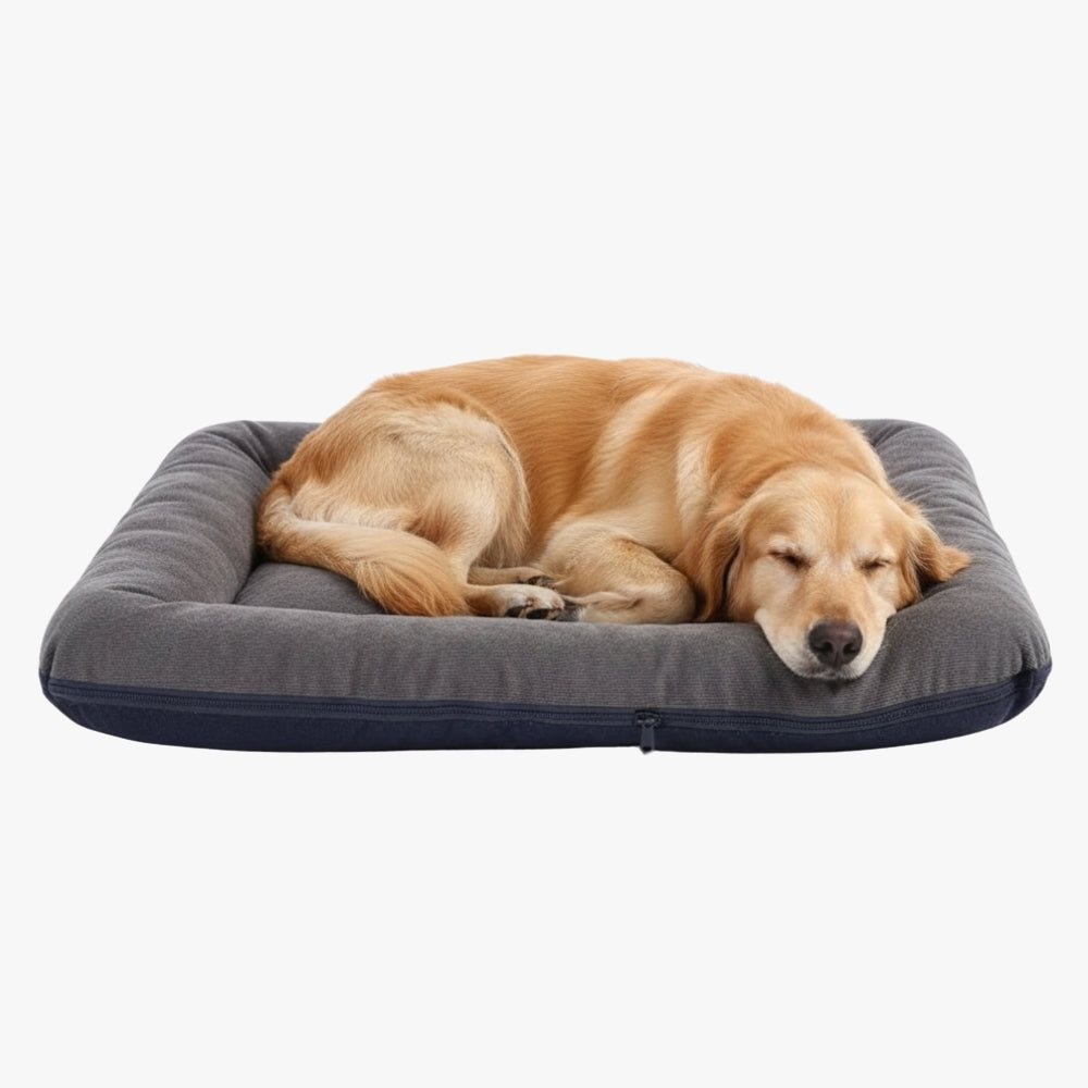 coussin-moelleux-pour-chien-dehoussable-gris