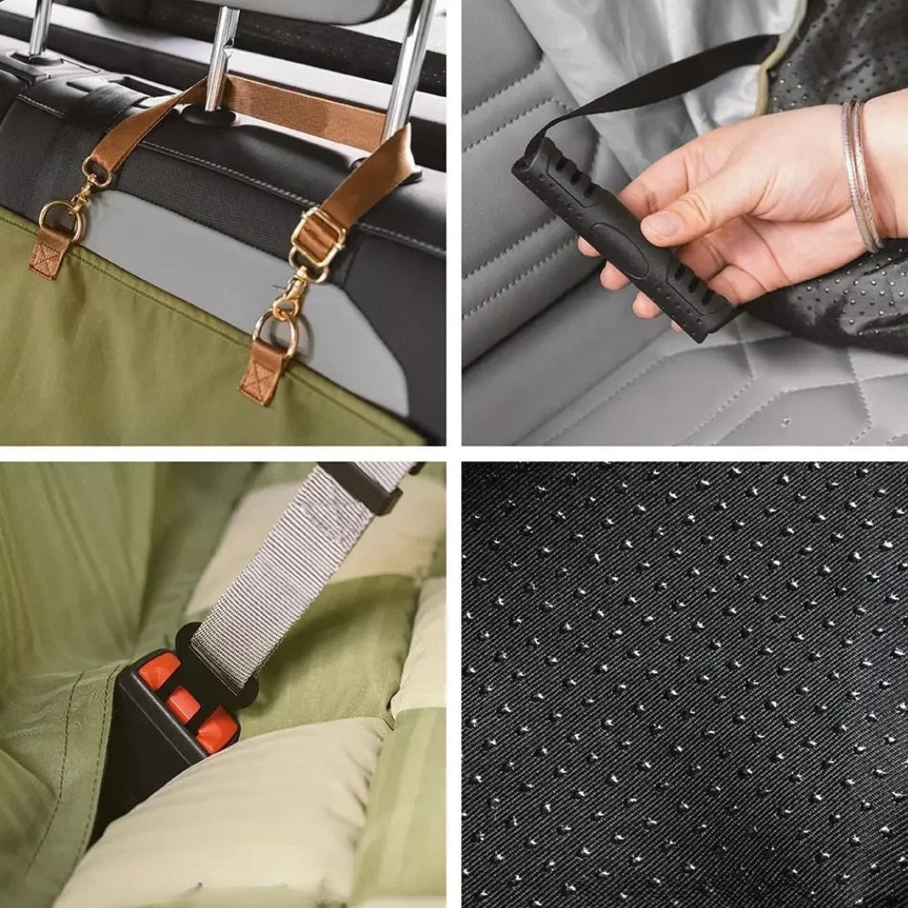 coussin-pour-banquette-arriere-pour-chien-closeup