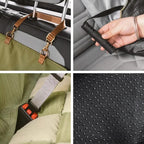 coussin-pour-banquette-arriere-pour-chien-closeup