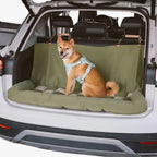 coussin-pour-banquette-arriere-pour-chien-coffre