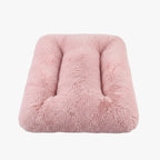 coussin-pour-chien-rectangulaire-rose-largeur