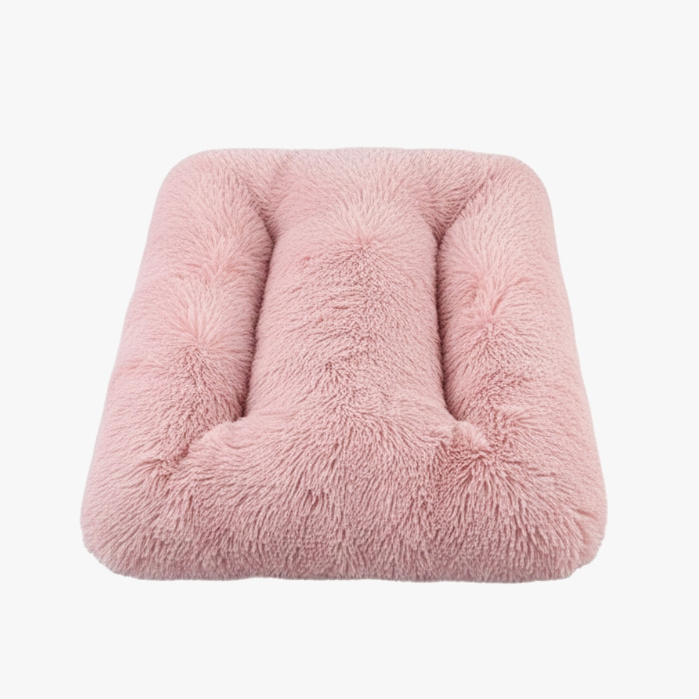 coussin-pour-chien-rectangulaire-rose-largeur