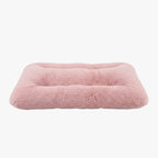 coussin-pour-chien-rectangulaire-rose-longueur