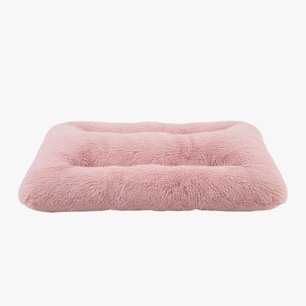 coussin-pour-chien-rectangulaire-rose-longueur