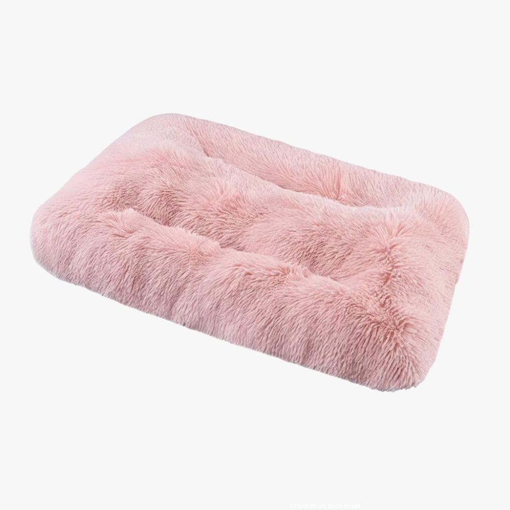 coussin-pour-chien-rectangulaire-rose