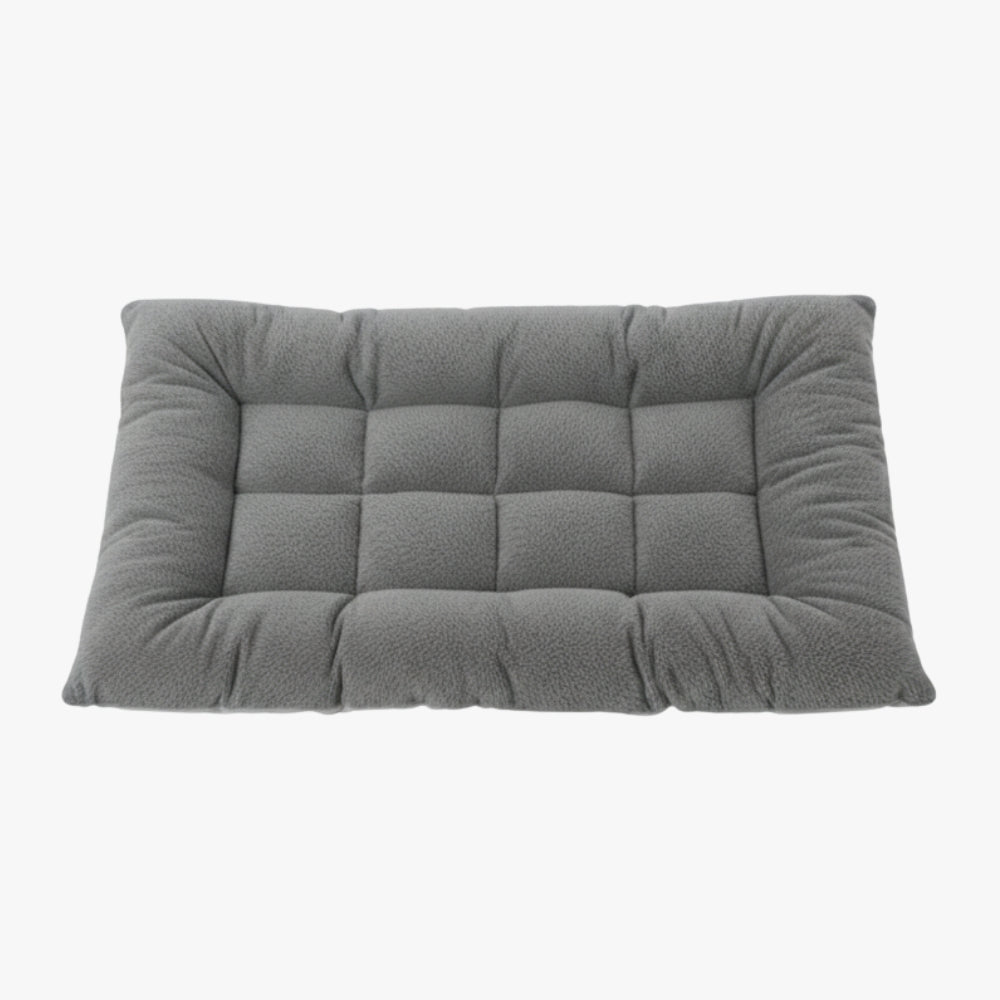 coussin-pour-grand-chien-gris-dessus