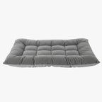 coussin-pour-grand-chien-gris-face