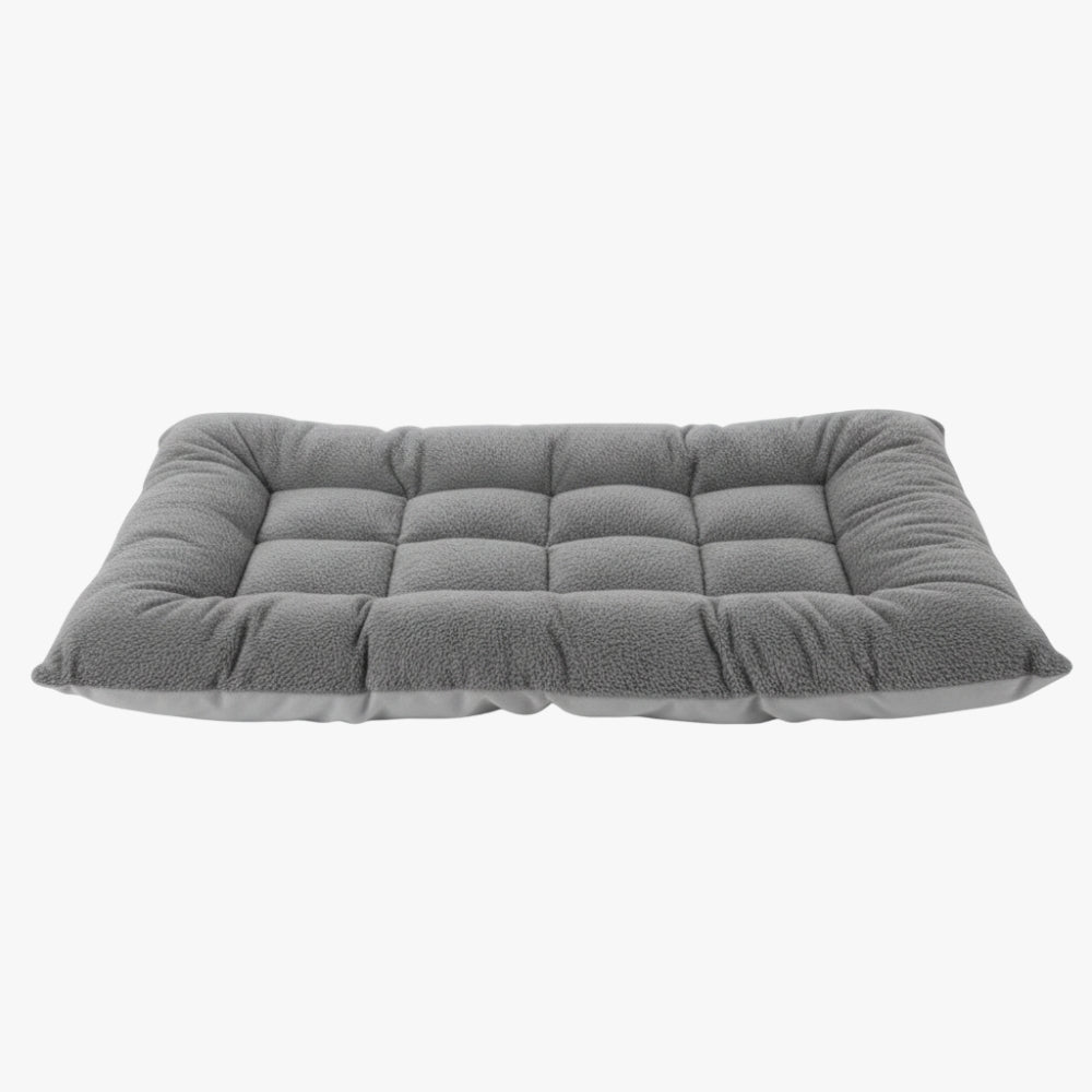 coussin-pour-grand-chien-gris-face