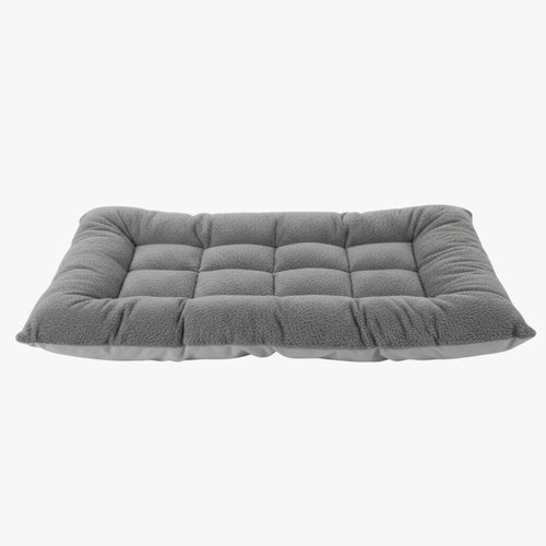 coussin-pour-grand-chien-gris-face