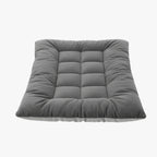 coussin-pour-grand-chien-gris-long