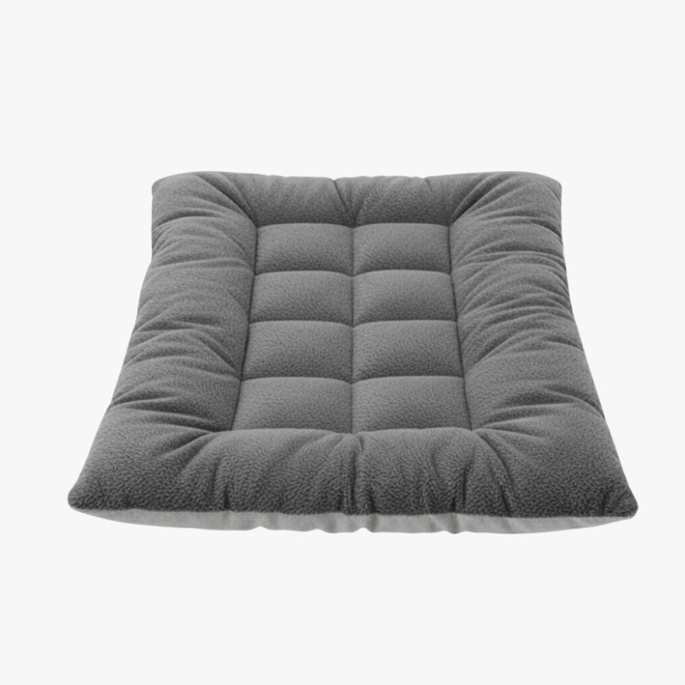 coussin-pour-grand-chien-gris-long