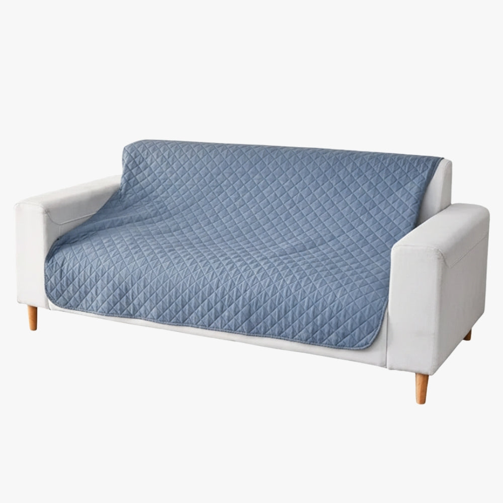 couverture-protection-de-canape-pour-chien-bleu-angle