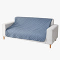 couverture-protection-de-canape-pour-chien-bleu-angle