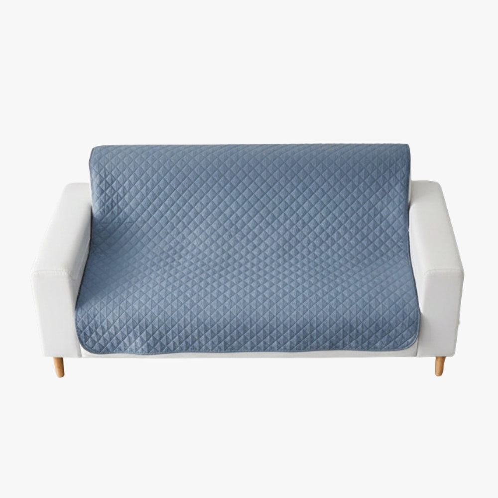 couverture-protection-de-canape-pour-chien-bleu-dessus