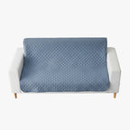 couverture-protection-de-canape-pour-chien-bleu-dessus