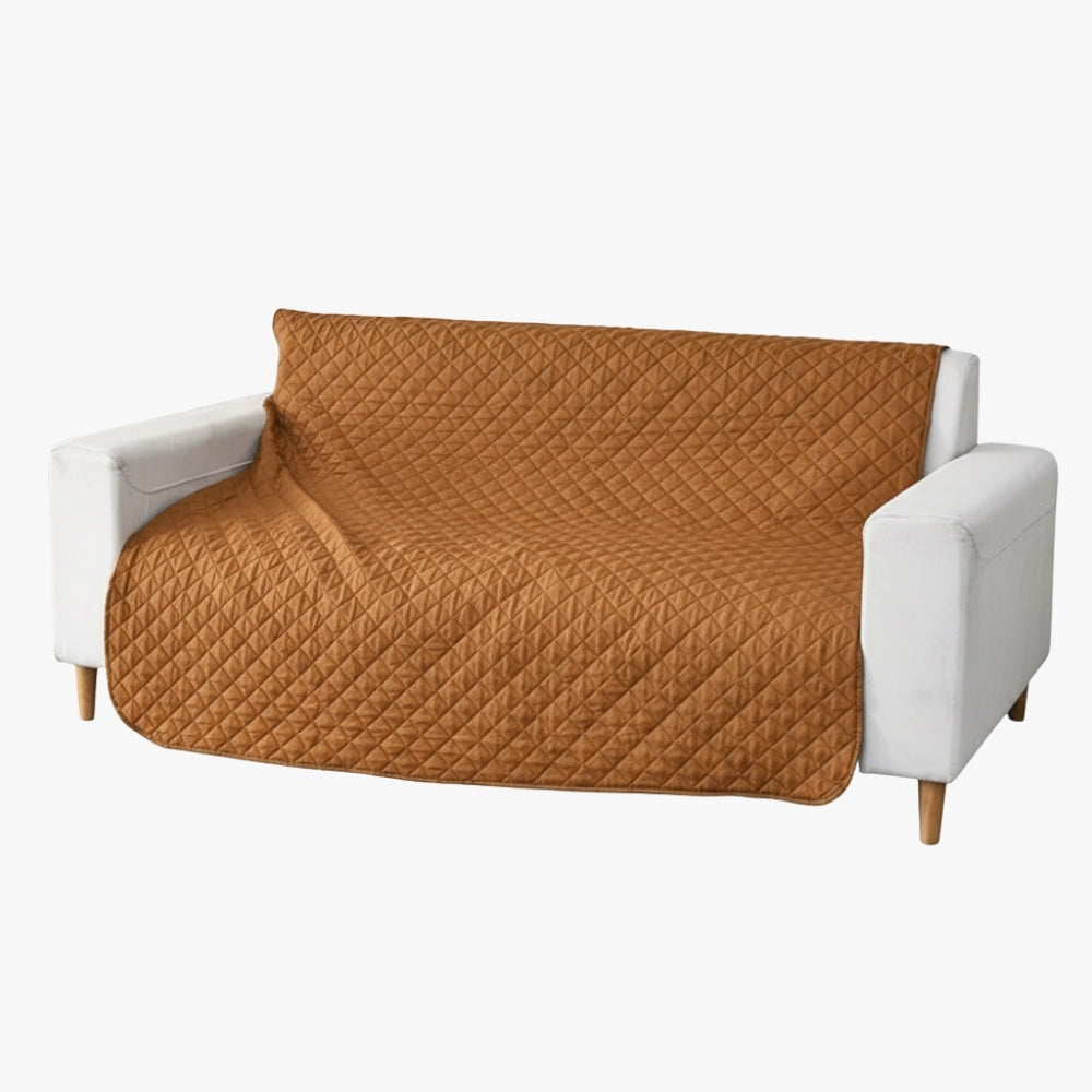 couverture-protection-de-canape-pour-chien-caramel