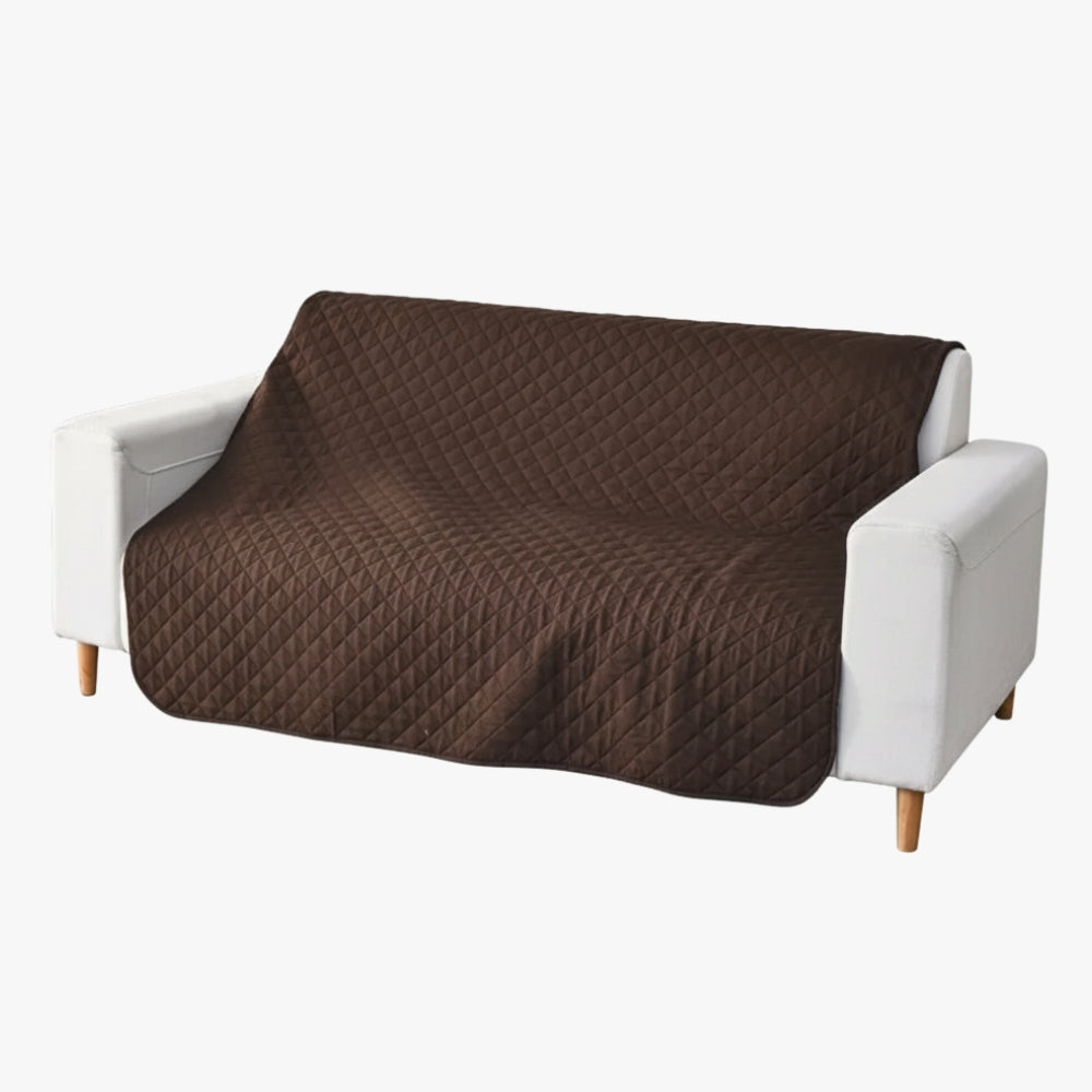 couverture-protection-de-canape-pour-chien-marron