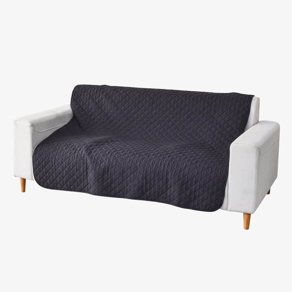 couverture-protection-de-canape-pour-chien-noir