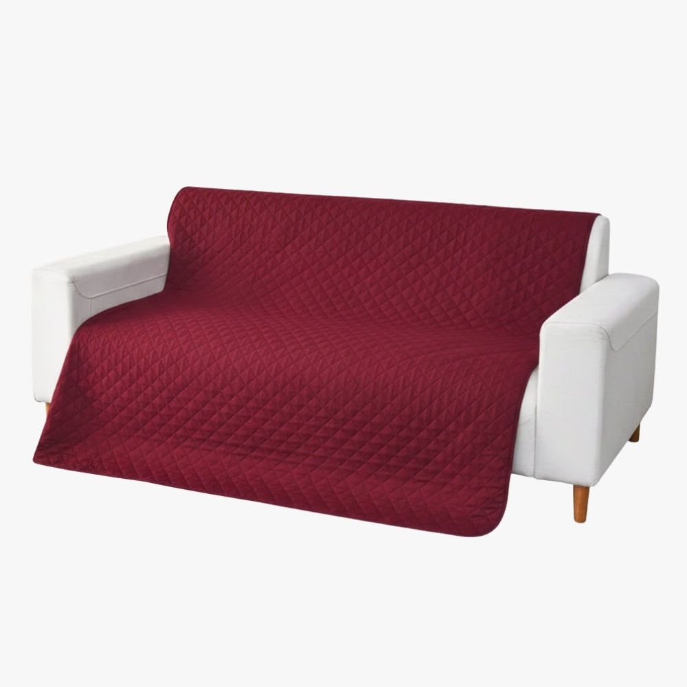 couverture-protection-de-canape-pour-chien-rouge