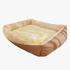 grand-panier-pour-chien-marron-angle