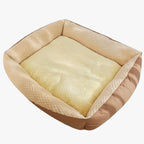 grand-panier-pour-chien-marron-dessus