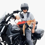 harnais-pour-chien-moto-avant