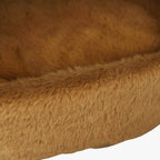 igloo-pour-petit-chien-ours-closeup