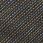 lit-de-camp-pour-chien-rouge-maille