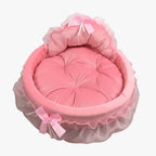 lit-de-princesse-pour-chien-dessus