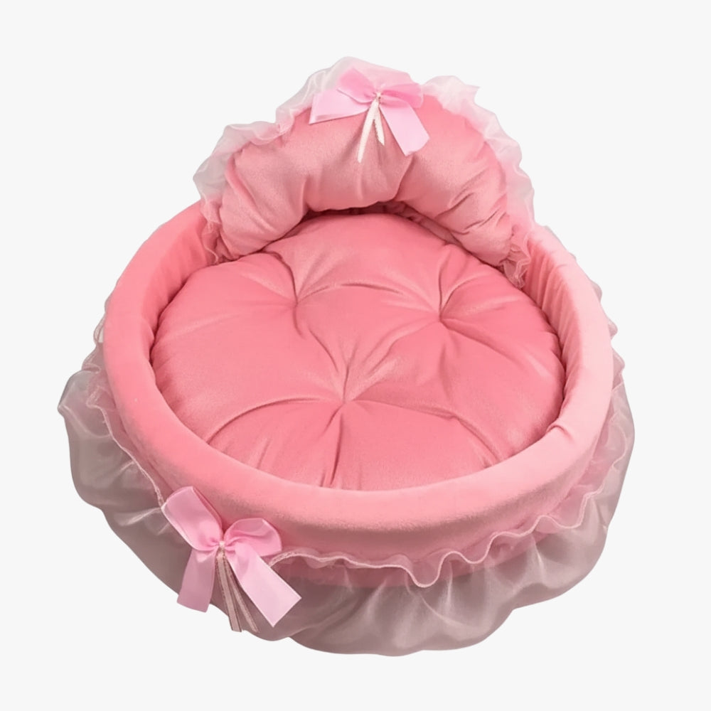 lit-de-princesse-pour-chien-dessus